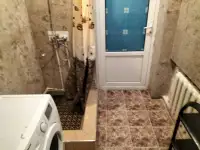 Дом 4 комнаты, Ракатбаши, фотография 6