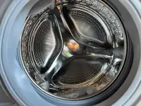 Стиральная машина aiwa 10кг, фотография 3