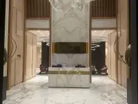 NRG U-Tower Срочно сдается в аренду, Bunyodkor shoh ko'chasi 4