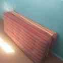 2 ta matras bor