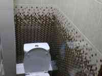 Срочно Продам 4/1/4 Алгоритм 77 серия, фотография 6