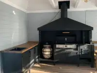 любая мебель на ваш вкус., фотография 2