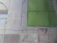 Дача сотилади, Юкоричирячик тумани. Охунбобоев, фотография 2