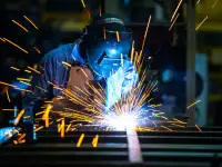 Сварщик с выездом на дому, фотография 4