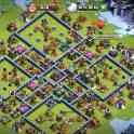 Продам аккаунт Clash of clans 14тх, фотография 3