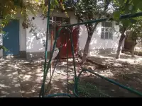 Продается дом, фотография 6