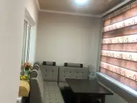 Ахмад Югнаки 4. 3. 5, фотография 7