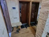 сдам квартиру ул.Нукус, фотография 4