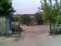 Срочно продам, ул Примкулова 5д, фотография 3