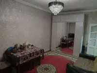 Чиланзар 14 кв 3 ком, фотография 2