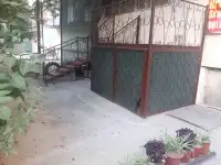 3х Комнатная Своя, 78м2, 1й этаж, серия 77, кирпич, фотография 3