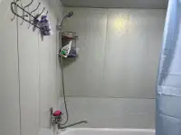 Сдается в аренду участок на Дархане. Находится рядом с метро Х.Алимджан и Центральный парк., фотография 6