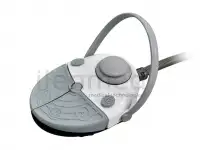 Стоматологическая установка KLT-6210 N2 PRO, фотография 7