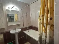 234 Ц-5 Пожарка !Лучшее предложение, фотография 3