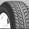 ЗИМНИЙ 215/55 R17 NEXEN (winguard)