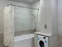 Дом с Евро ремонтом 7 соток клх. им. Ахмад Яссовий, фотография 12