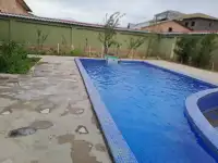 Срочно дача сотилади, Газалкент, фотография 7