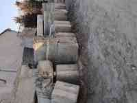 Бетон булаклари сотилади, фотография 5