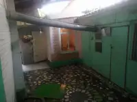 Продаётся дом на участке 1 сотка, Яшнабадский район, улица Заркент, фотография 12