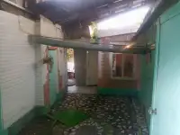 Продаётся дом на участке 1 сотка, Яшнабадский район, улица Заркент, фотография 3