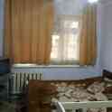 ПРОДАЮ 1/1/4 на метро Новза (Хамза)., фотография 7