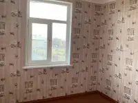 ПРОДАЁТСЯ ДАЧА!, область. Нурафшон(Бывшая туйтепа) Дачи Акмаль Икром, фотография 6