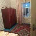 Дом Дурмон Кадирья 8 сот, фотография 11