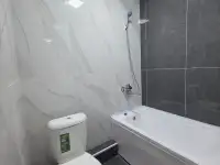 Продаётся 1х комн квартира на 1 этаже Ор-р Чевар - Сезам, фотография 4