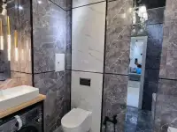 Яшнабадский район 2х комнатная, фотография 5