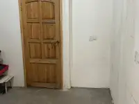 Сдам в аренду помещение в Миробадском районе, Миробадский район, ул. Мироншох 58, фотография 5