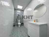 Продажа офиса. 1000м2. Минор, Пожарка, фотография 12