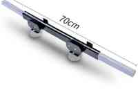 Защитная шторка ., фотография 8