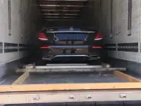 Логистические услуги по всему Миру , и всеми видами транспорта ., фотография 2