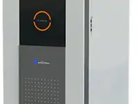 Низкотемпературный плазменный стерилизатор PURE – 120