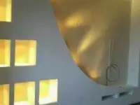 Ремонт Квартир, фотография 3