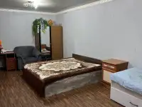 Загородний дом (дача) 9,2сот., недоезжая, фотография 7