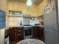 2-комнатная квартира на массиве Ташсельмаш, ресторан Shohona..., фотография 4