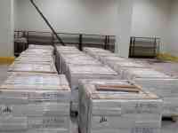 Асбест хризотиловый марки А-6-30 оптом, фотография 2