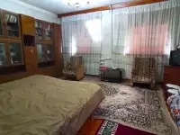 Дом для большой и дружной семьи 12 сот / Назарбек, Зангиатинский район область, фотография 6