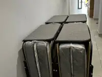 Кровать раскладушка, фотография 3