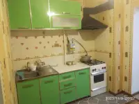 3-х комн, фотография 5