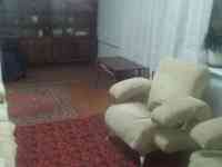 Продам 1 ком квартиру, Сергелийский район, фотография 2