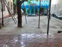 Срочно продам  жилой дом, фотография 3