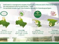 Презентация в PowerPoint для бизнеса, фотография 7