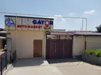 Продается дом, Бектемирский р-он., фотография 5