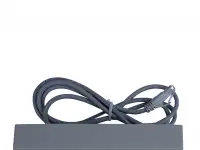 Внешний дисплей DORS 90, фотография 5