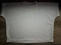 Футболка Черные псы, фотография 2