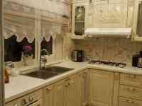 Продается 4х переделанная в 3х с капитальным, отличным ремонтом, фотография 6