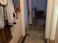 Продается соя 3х комнатная квартира, фотография 5