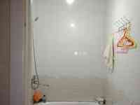 zudlik bilan sotiladi kvartira 1/1/3, Феруза Северовосток, фотография 2